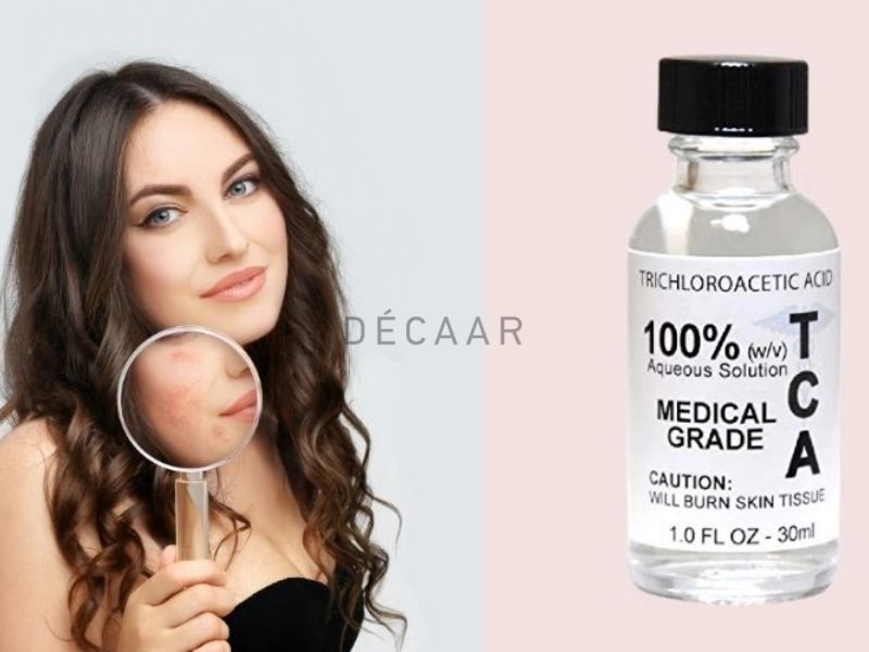 Yếu tố tác động đến kết quả